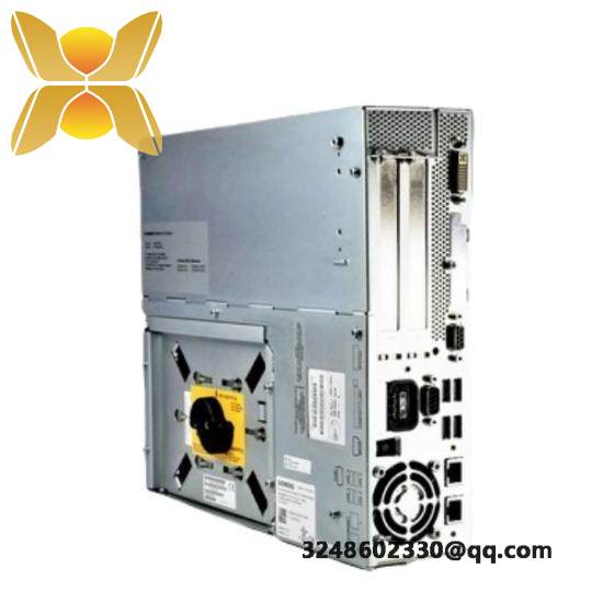 Siemens 6ES7133-1B?L01-0XB0