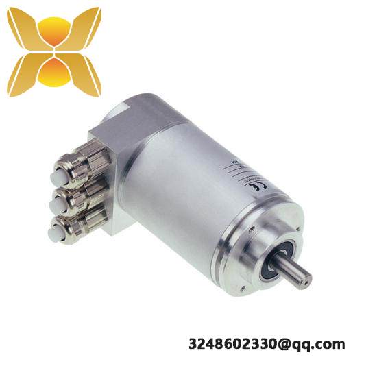 6FX2001-5QP24  Siemens