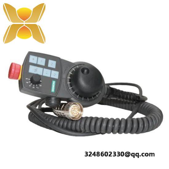 6FX2007-1AD03  Siemens Mini Handheld Unit