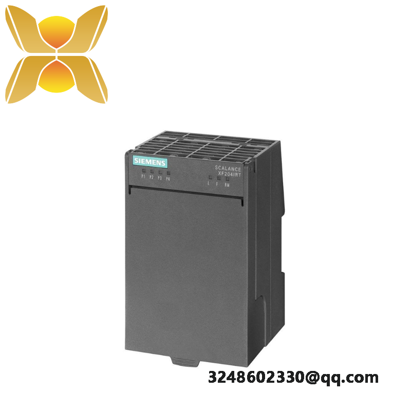 Siemens 6ES7133-1B?L01-0XB0