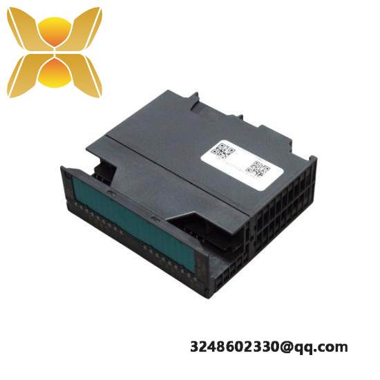 6GT2002-0GA10 SIEMENS Communication Module
