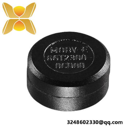 6GT2300-0CD00  Siemens Moby MDS E623