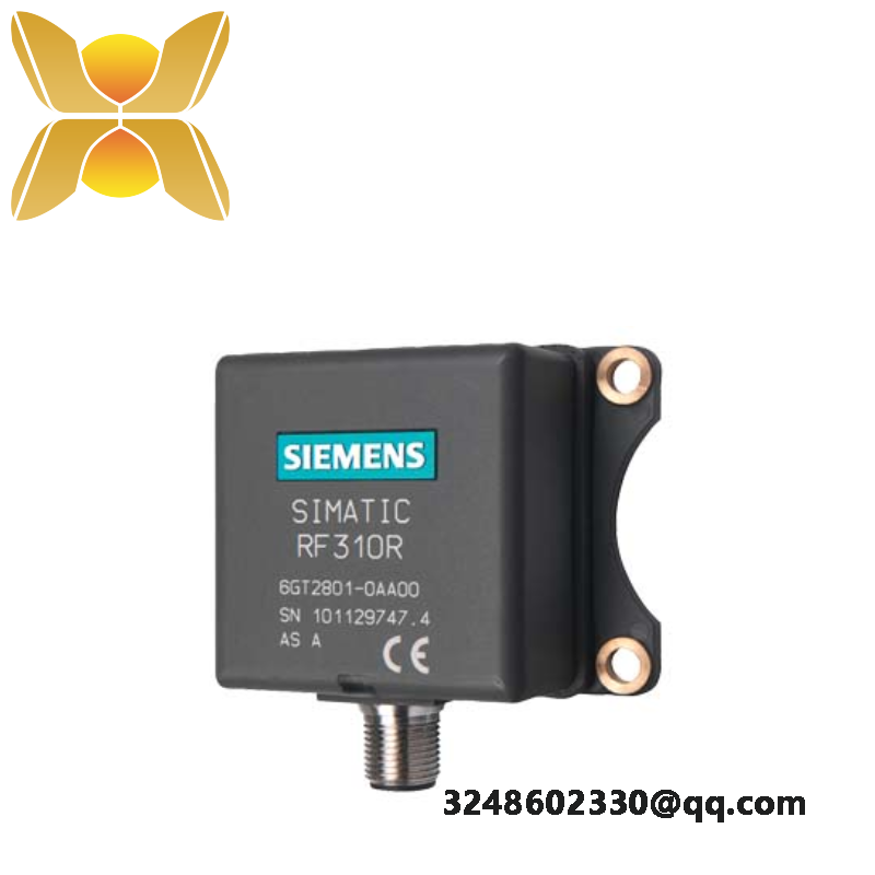 AB 440R-D22R2 Guardmaster Safety Relays