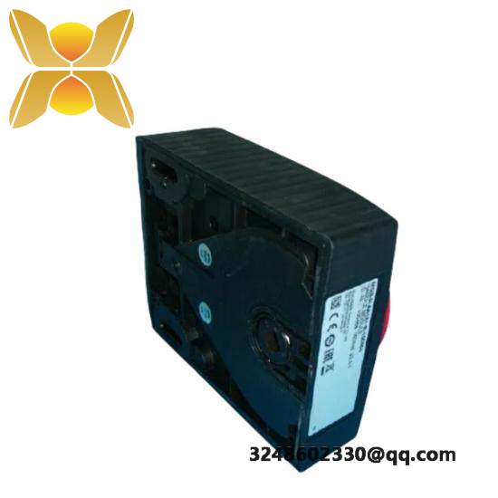 Siemens 6FC5370-2AT02-0CA0