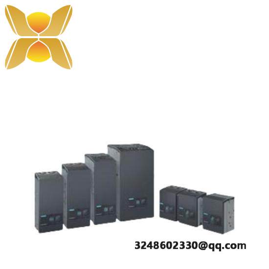 6RA8028-6DV62-0AA0  Siemens Converter