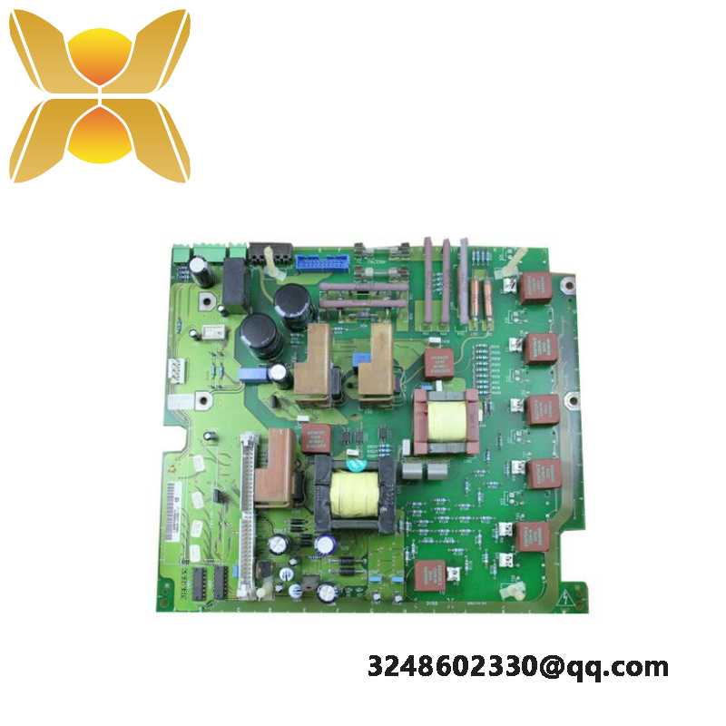 9WSEG30-003