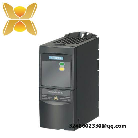 AB 5069-L320ER