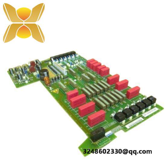 6SE7028-6EC85-1HA0 Siemens