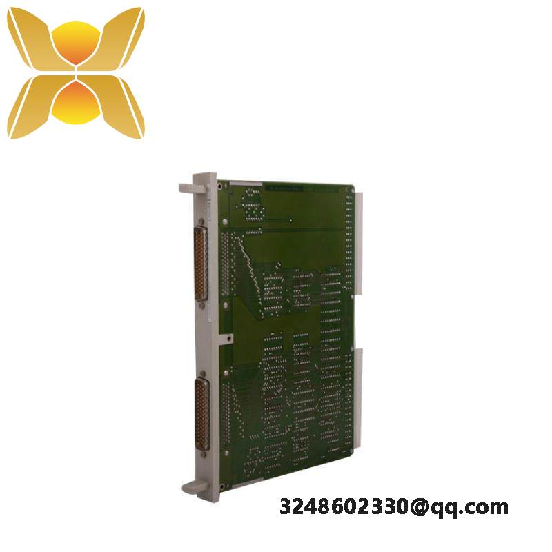 SIEMENS 6SE7033-5GJ84-1JC0 Inverter control module