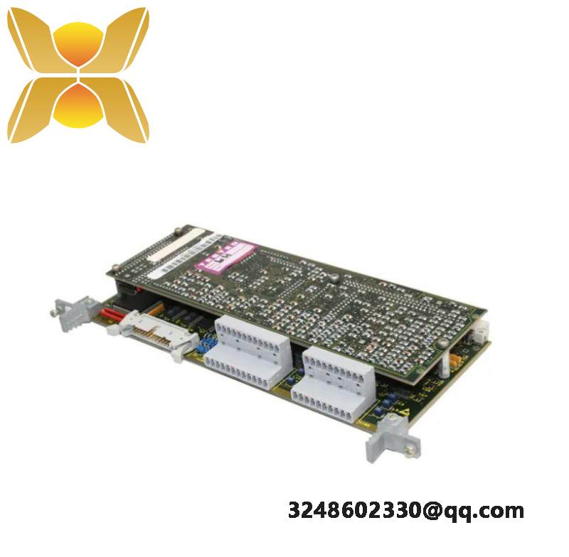 SIEMENS 6SE7090-0XX84-0AF0 SIMOVERT MASTERDRIVES