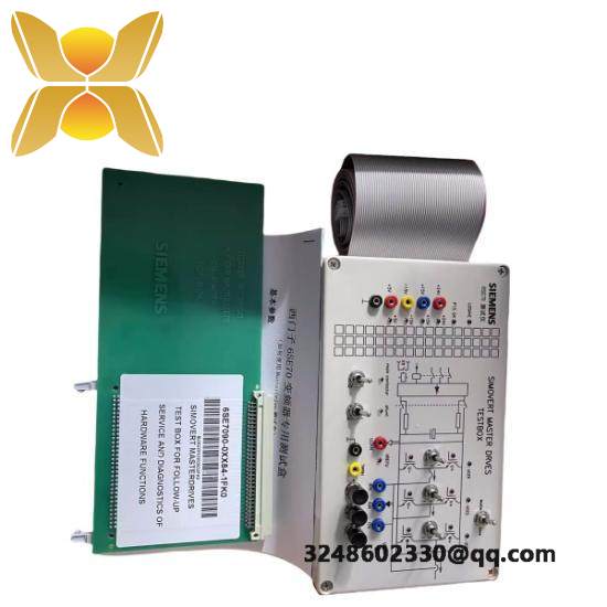 6SE7090-0XX84-1FK0  Siemens Ethernet