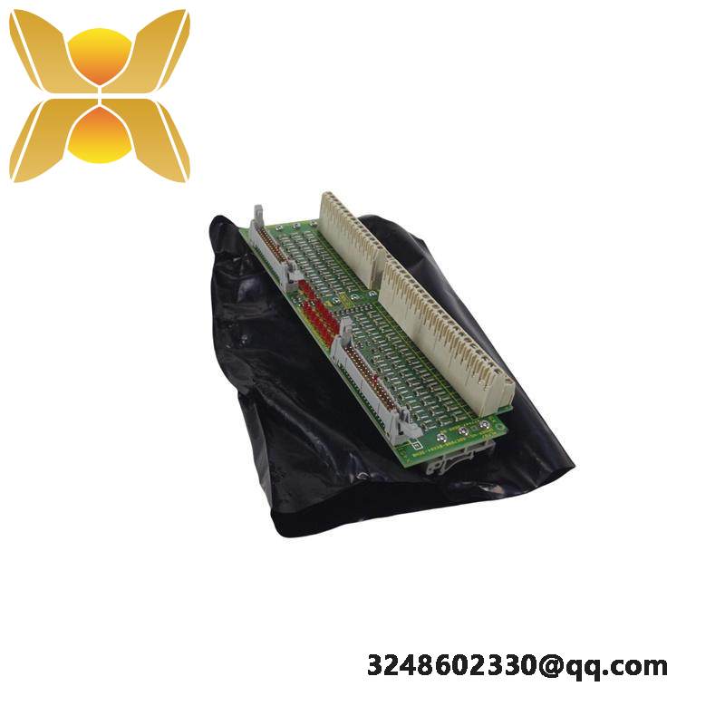 SIEMENS 6SE7090-0XX87-4AH0 Technology module