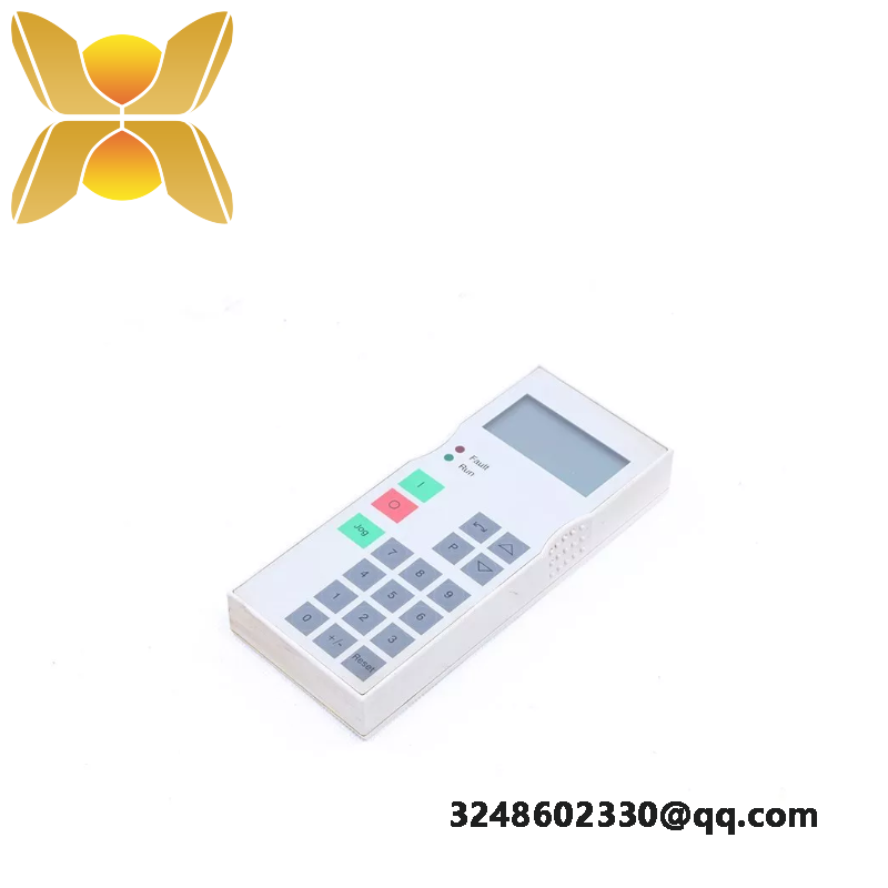 SIEMENS 6SE7 090-0XX84-2FK0 MOTION CONTROL