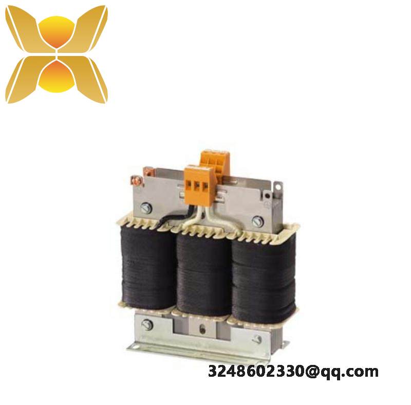 SIEMENS 6SL3000-0CE23-6AA0 SMART LINE MODULE INPUT