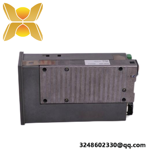 6SL3225-0BE27-5AA1  Siemens Power Module