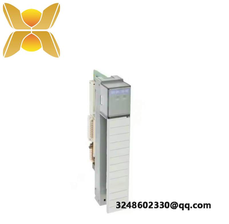 SIEMENS 6SL3330-6TE37-3AA3 Smart Line Module
