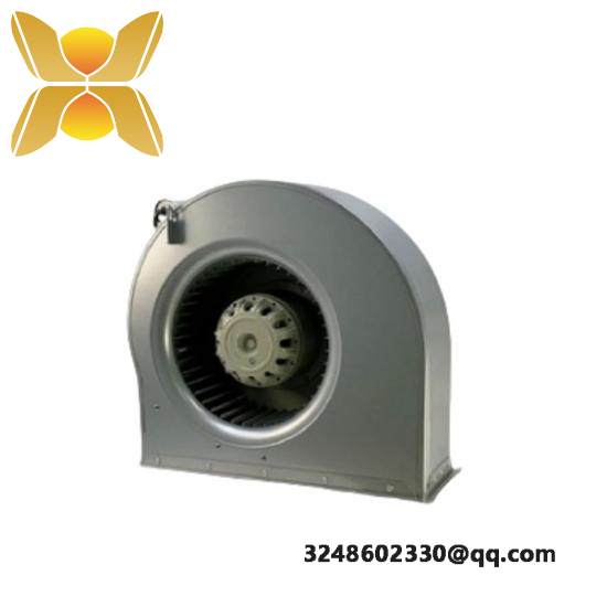 6SL3362-0AG00-0AA1  Siemens Replacement Fan