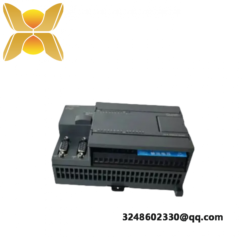 SIEMENS 6SL3955-0TX00-1AA2 FBG TAS21F Thyristor