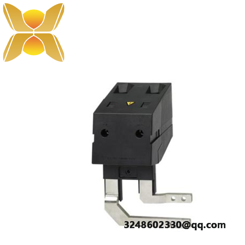 SIEMENS 6SL3 162-2BM00-0AA0 SINAMICS DC LINK RECT