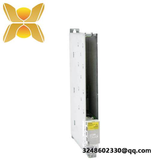 6SN1123-1AA00-0BA1  Siemens Power Module