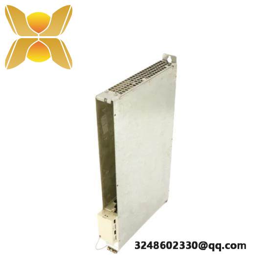 6SN1123-1AA00-0HA1  Siemens Power Module