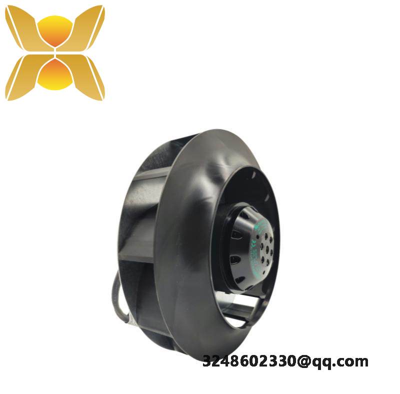 SIEMENS 6SY7010-7AA01 Temperature sensor