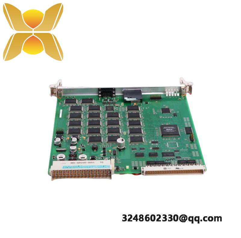 DUNKER BG65X50 SI SNR 8856505498