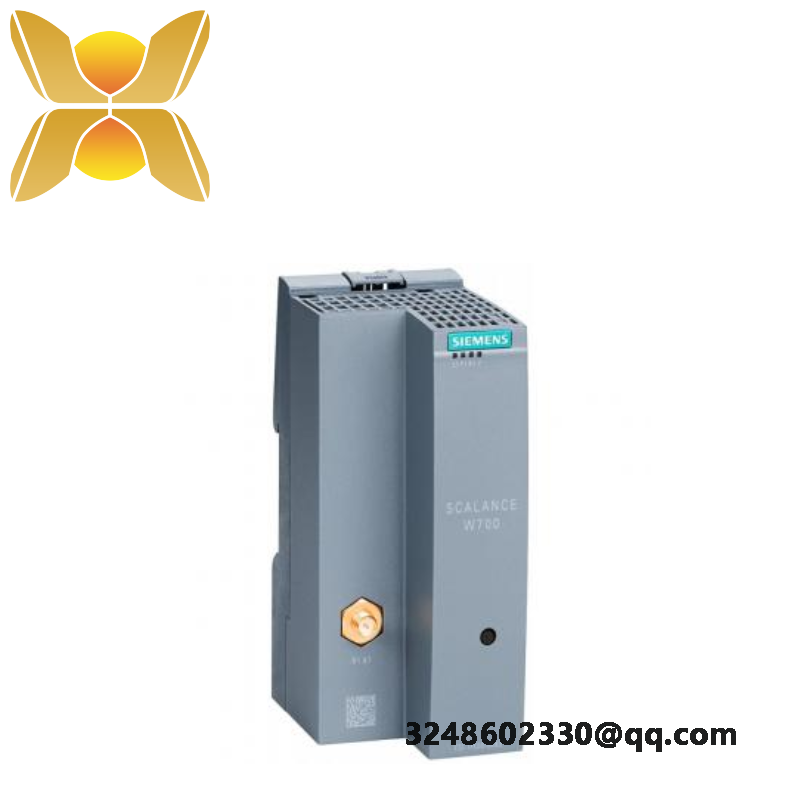 SIEMENS 6SY8 102-0LA03 PM490