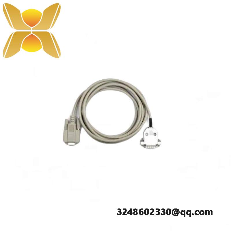 AB 1747-NT4 4-Channel Thermocouple/mV Input Module