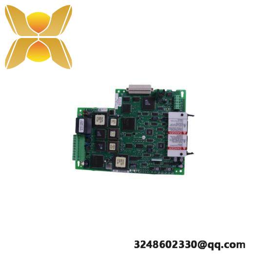 74101-774-54 1336T-MCB-SP518 Drive Board