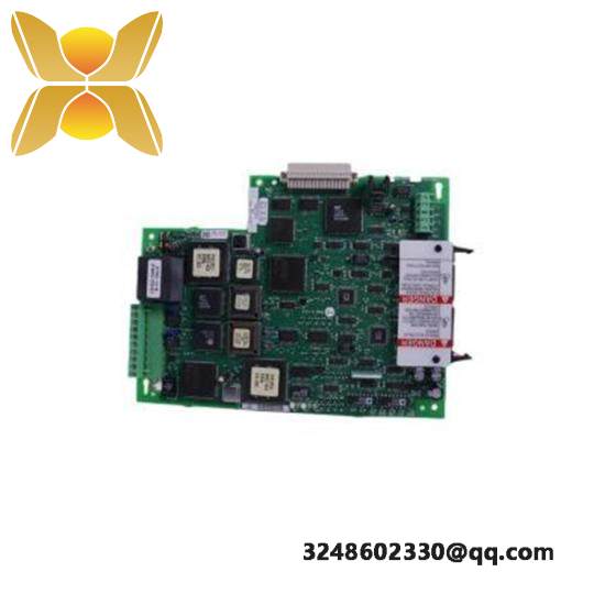74101-954-53 1336T-GT3EN 1336T-LM3EN PCB Cirvuit Board