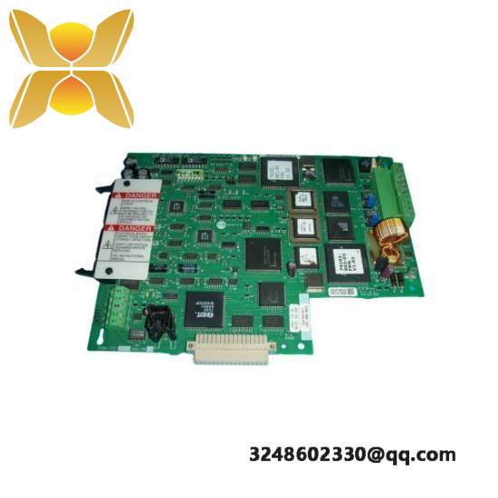 74101-954-53(1336T-GT3EN) PCB CIRCUIT BOARD