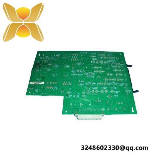 74101-954-53(1336T-GT3EN) PCB CIRCUIT BOARD