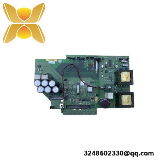 74102-363-51 power board