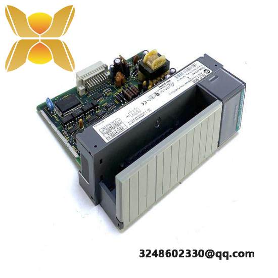 746-NIO4V Analog I/O Modules