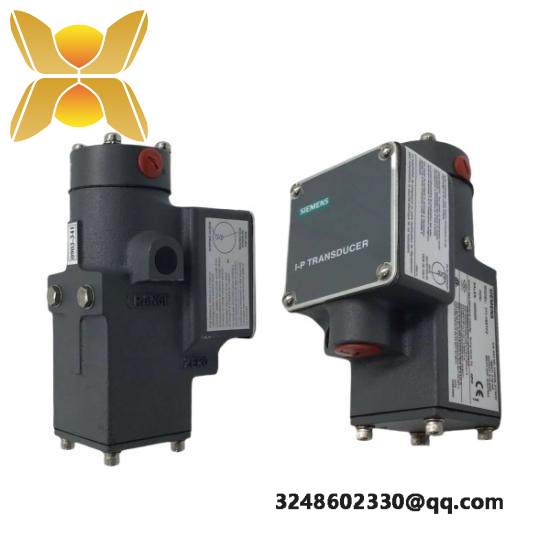 771-16STF2 Siemens Moore