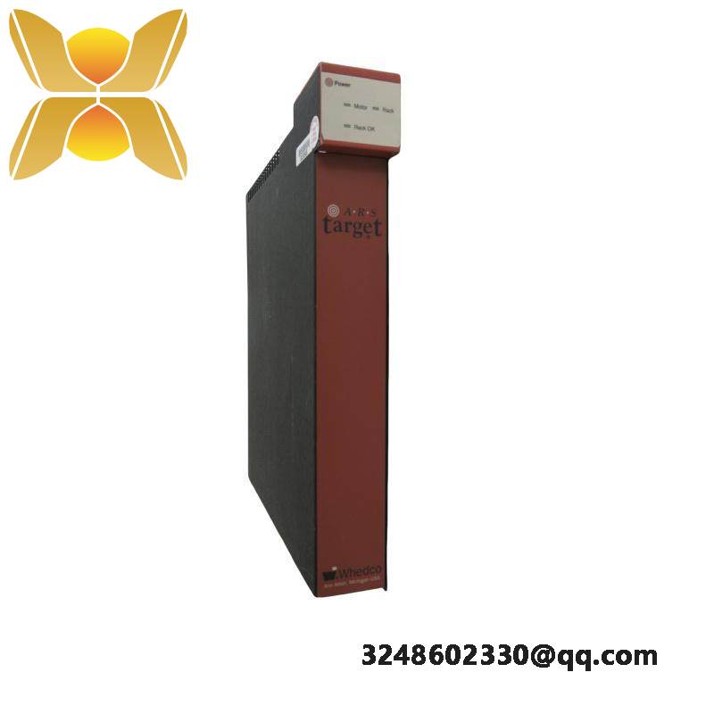 GE 78004654B Digital Input Card