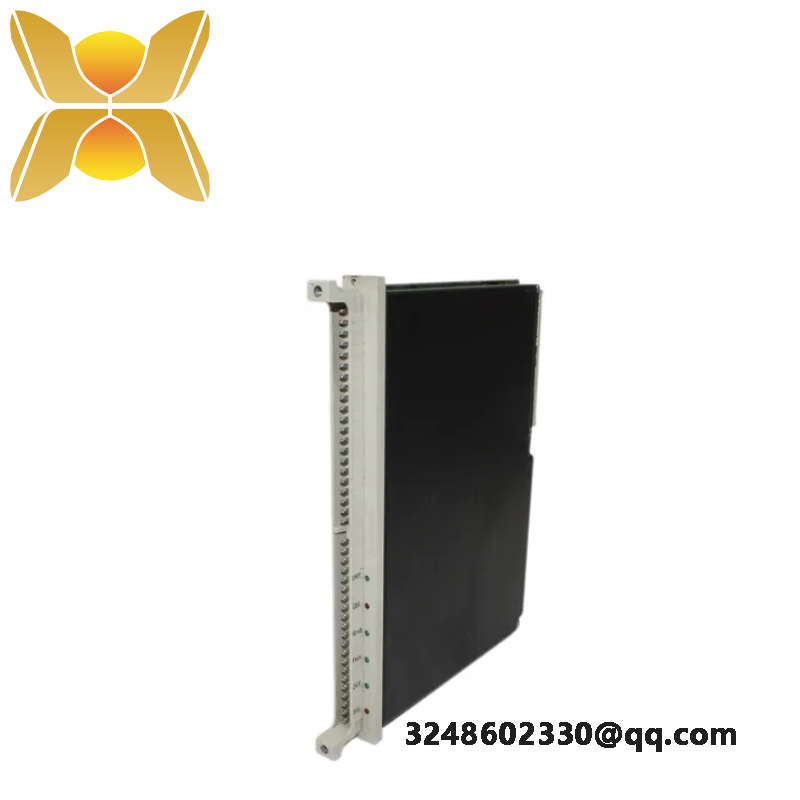 SIEMENS 7MH3305-1AB Siwarex Weighing Module