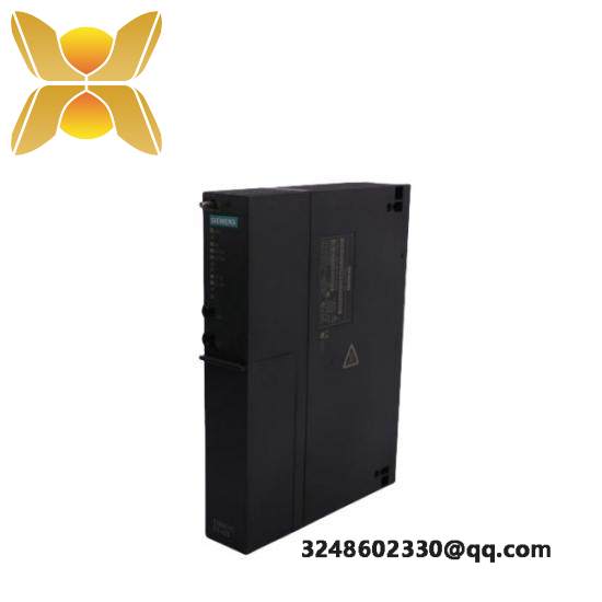 7TM3401-3/CC  Siemens