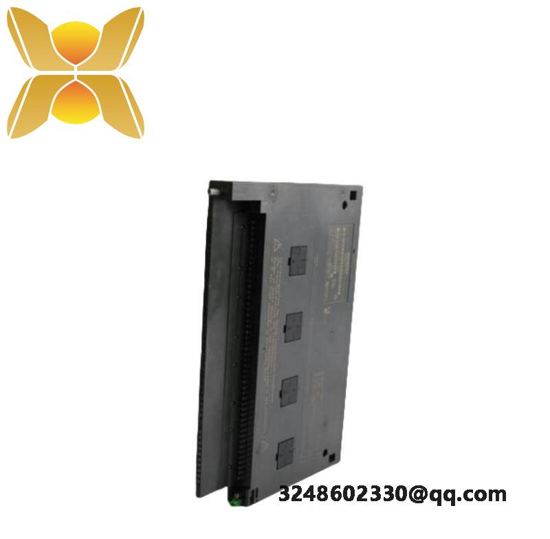 Siemens 7UT5131-5CB01-1BA0/KL Inverter Module