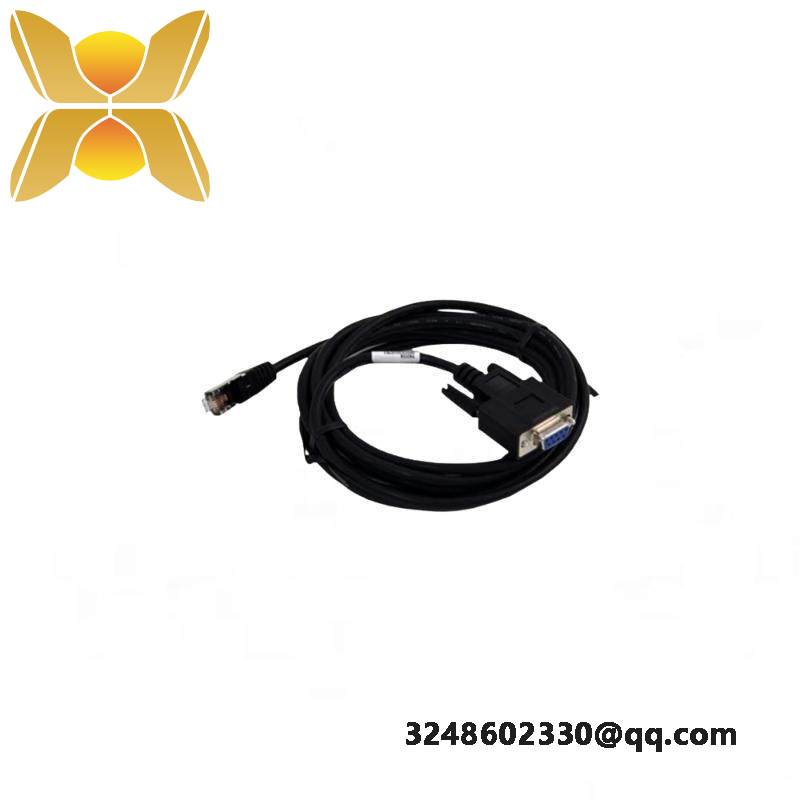 GE 8002-CC-85 Extension Cable