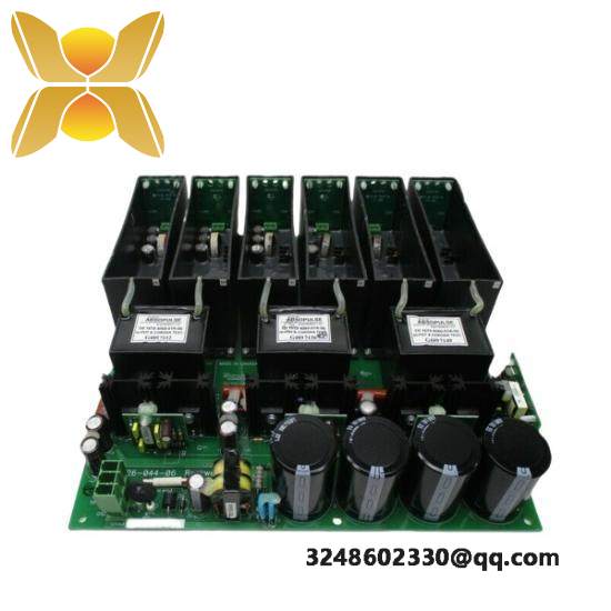 ABB 80026-044-06-R