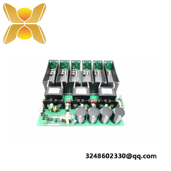 ABB 80026-044-06-R