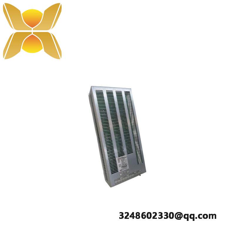 AB 80026-088-01 Switching Power Supply Module