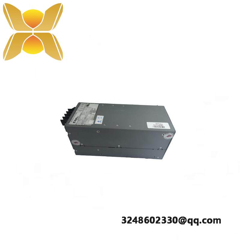 A-B 80026-524-01-R