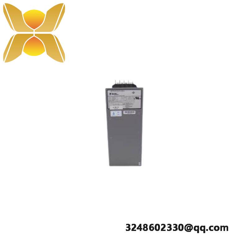 A-B 80026-524-01-R