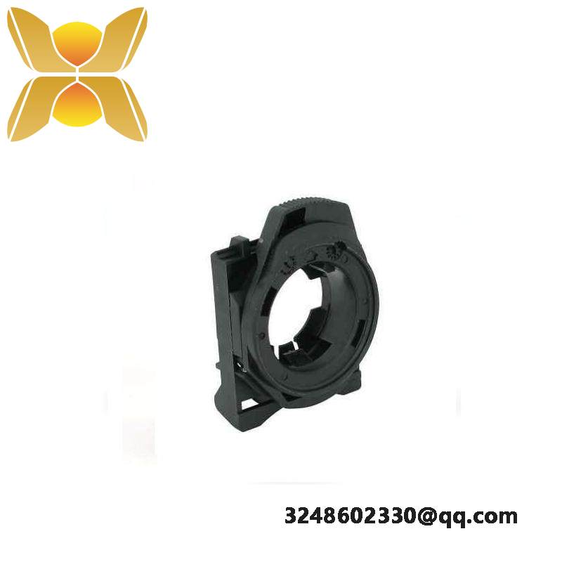 AB 800X-ALP 800F PB,22 mm Accessory
