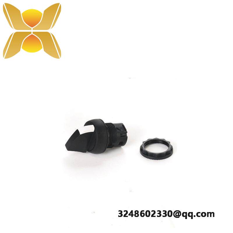 AB 800XP-SM32 Standard Orientation