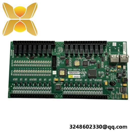 80190-300-01-R