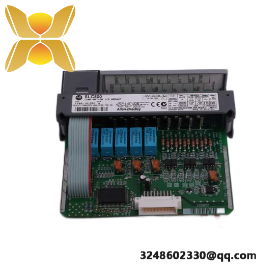 80190-380-01-R 8019038001R